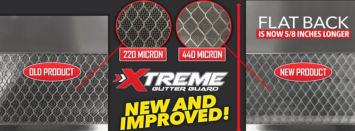 Allstate Seamless Gutter, Covers, Downspouts St. Paul MN